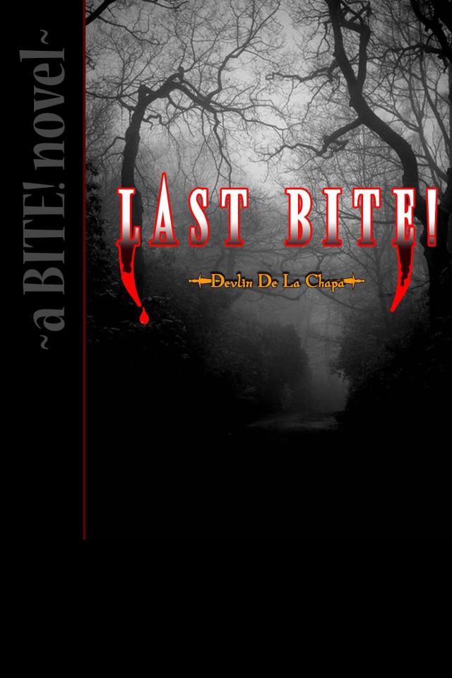 Last_Bite!__Cover_for_Kindle