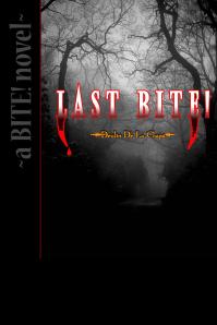 Last_Bite!__Cover_for_Kindle