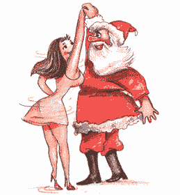 1544708396_santa-dance-with-girl