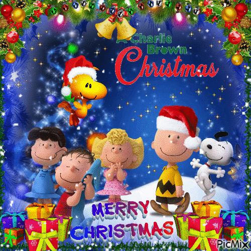 377640-charlie-brown-merry-christmas-animated-image